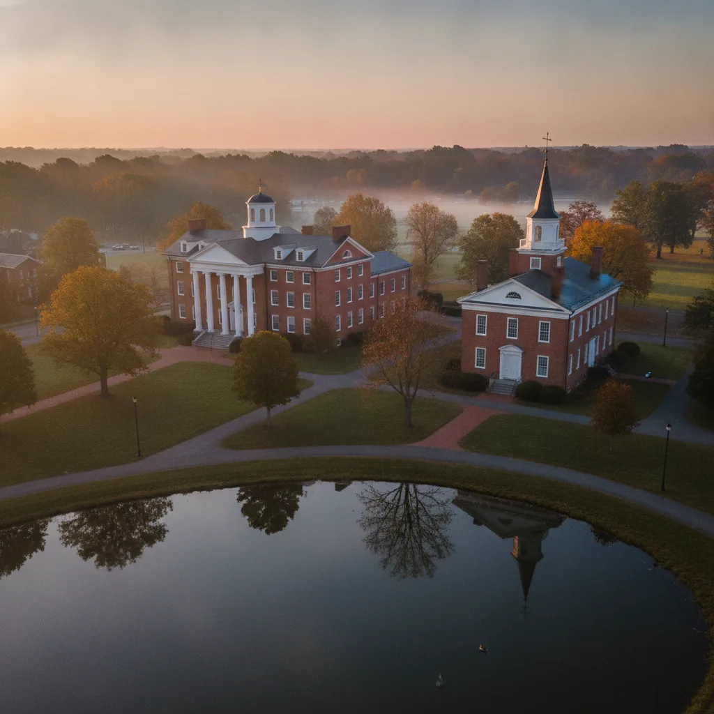 Delaware History Museum, Delaware