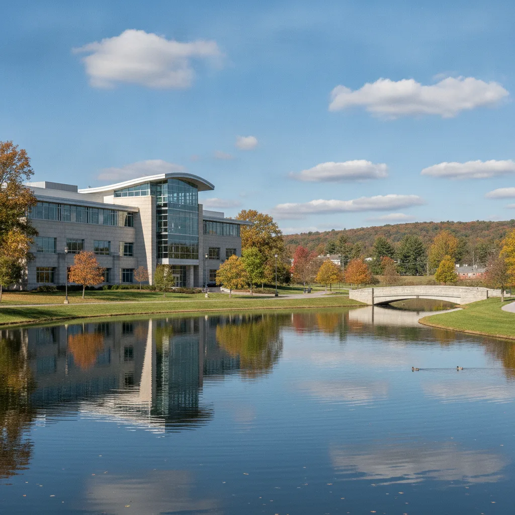 Delaware Sports Museum and Hall of Fame, Delaware
