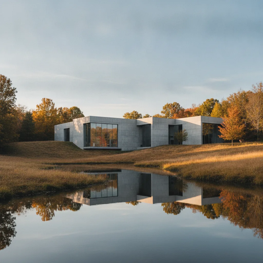 Maryland travel destinations