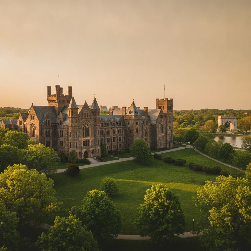 Wadsworth Atheneum Museum of Art, Connecticut