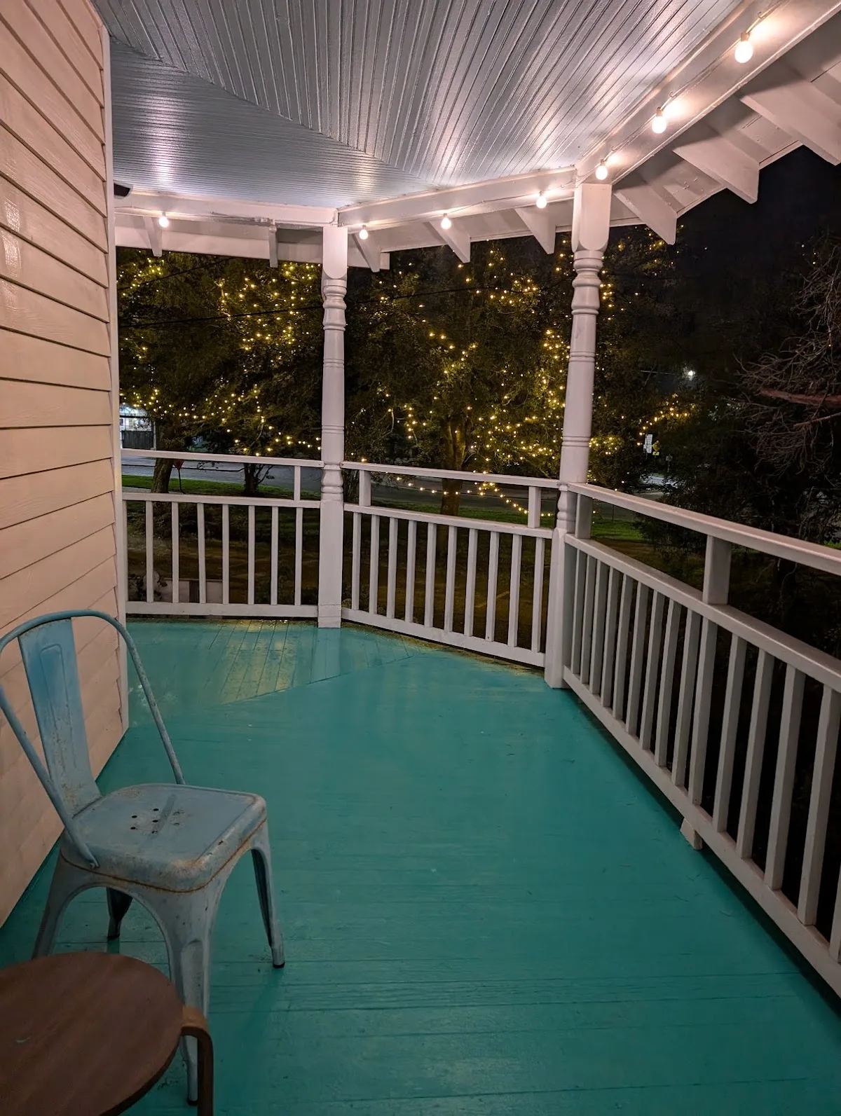 Abita Springs Hotel photo 2