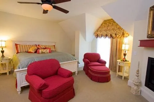 The Inn at Torch Lake photo 1