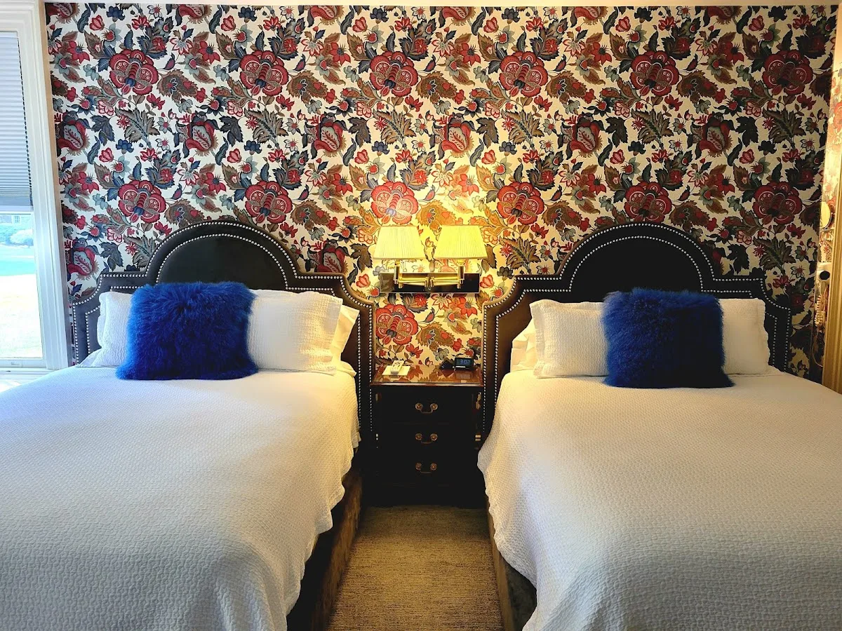 West Lane Inn photo 1