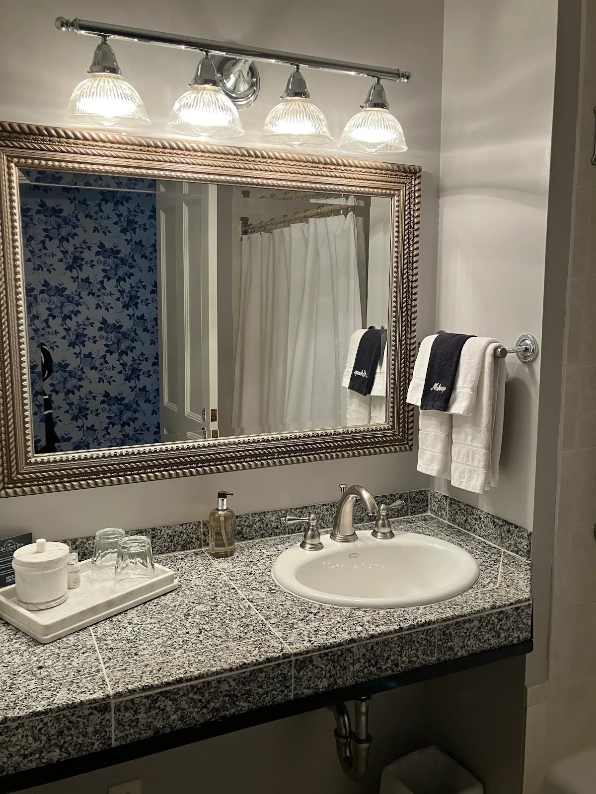 West Lane Inn photo 2