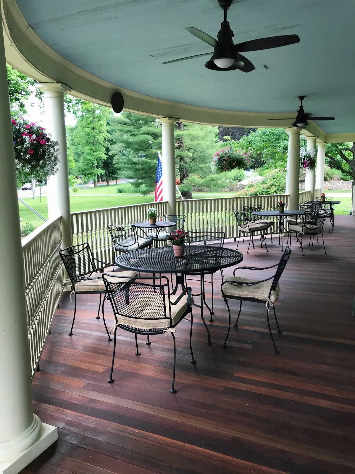 West Lane Inn photo 3
