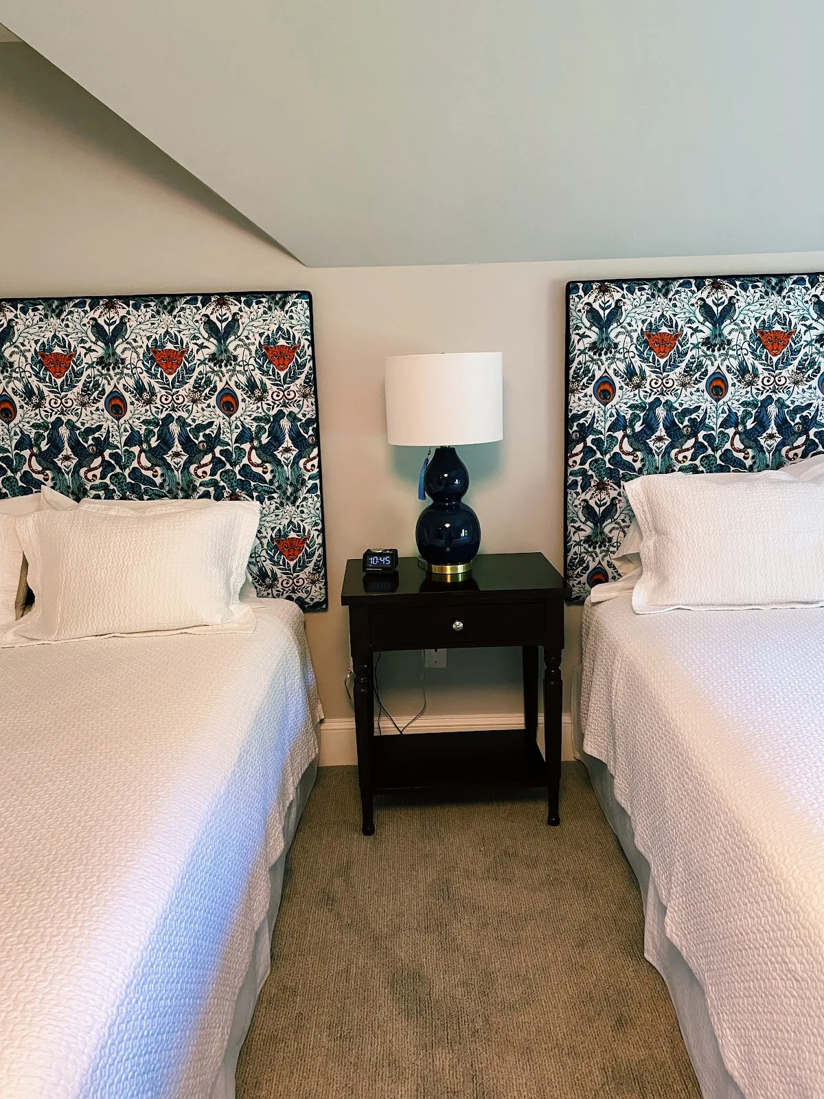 West Lane Inn photo 4
