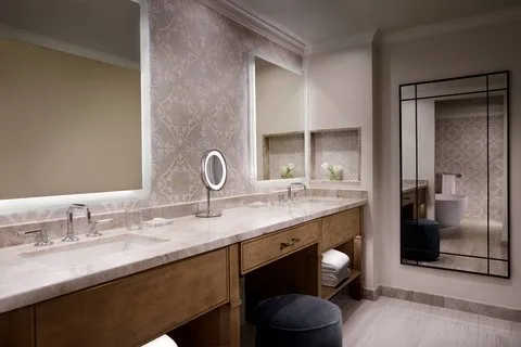 The Ritz-Carlton, Amelia Island photo 3