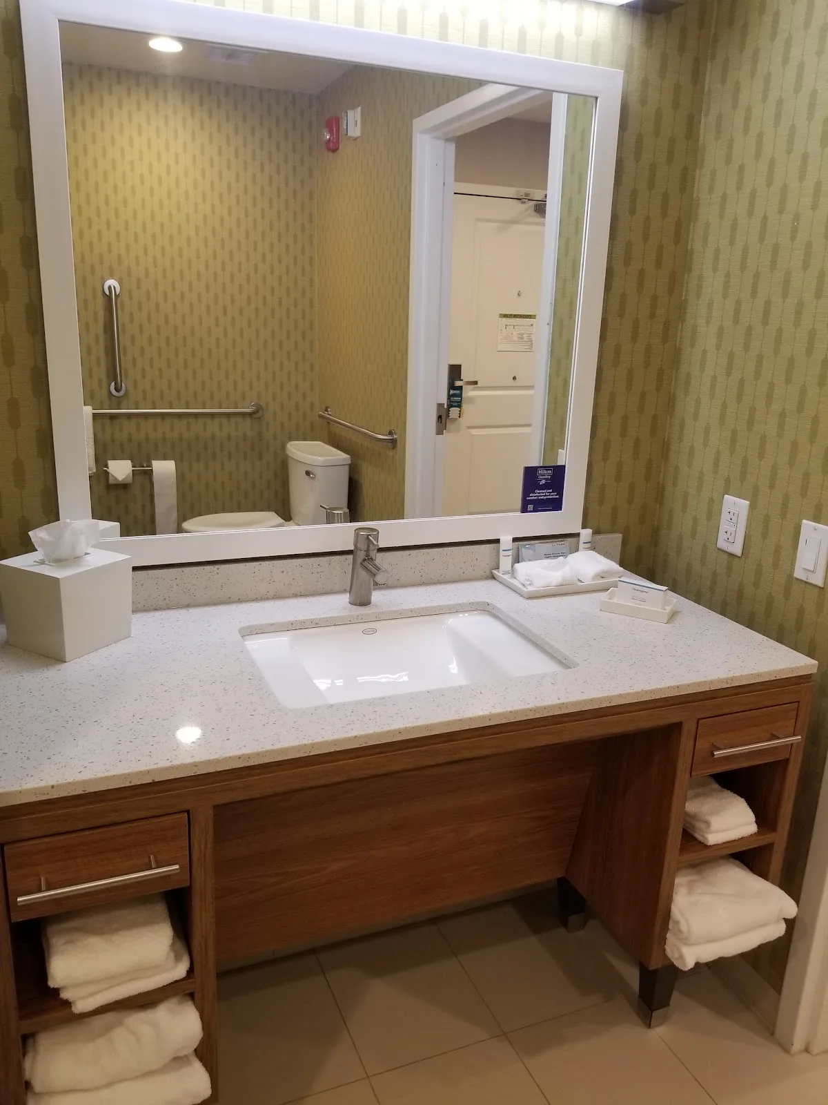 Home2 Suites by Hilton Evansville photo 3