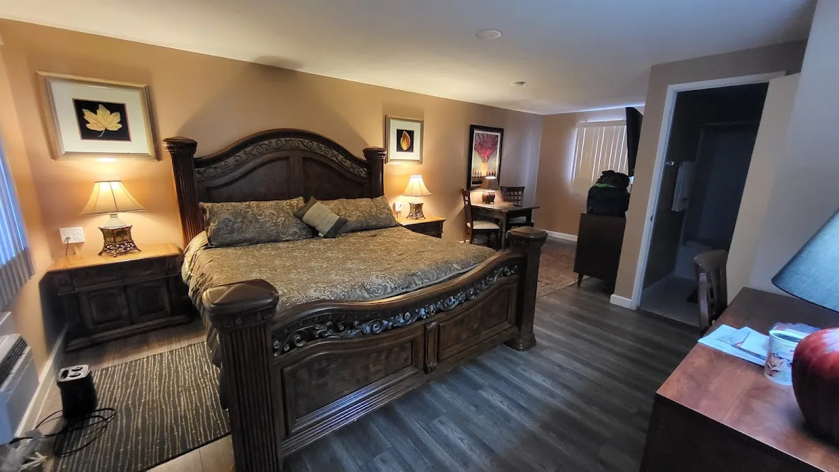 Charin Inn photo 1
