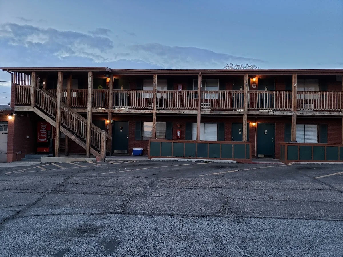 Charin Inn photo 2
