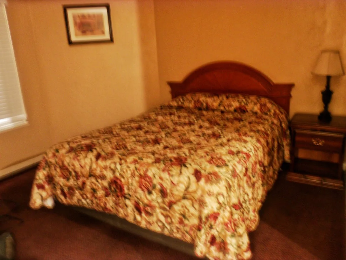 Charin Inn photo 3
