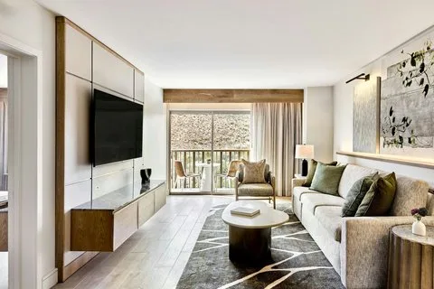 JW Marriott Starr Pass Resort & Spa photo 4