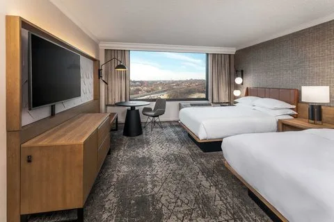 Sheraton photo 1