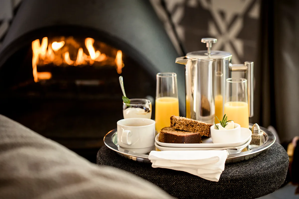 boon hotel photo 4