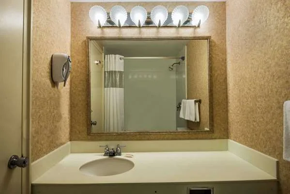 Days Inn Atlantic City Oceanfront photo 3
