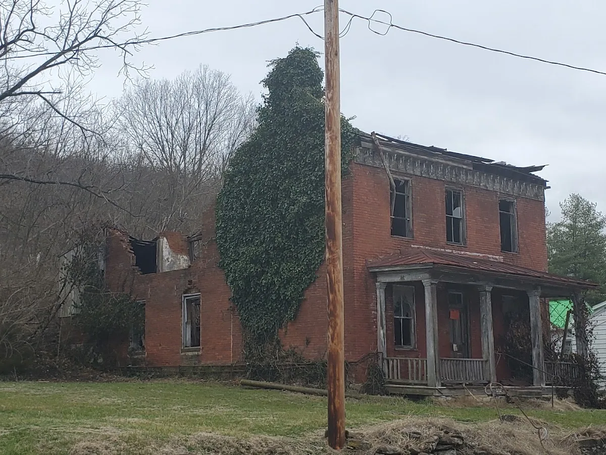 The Signal House photo 2