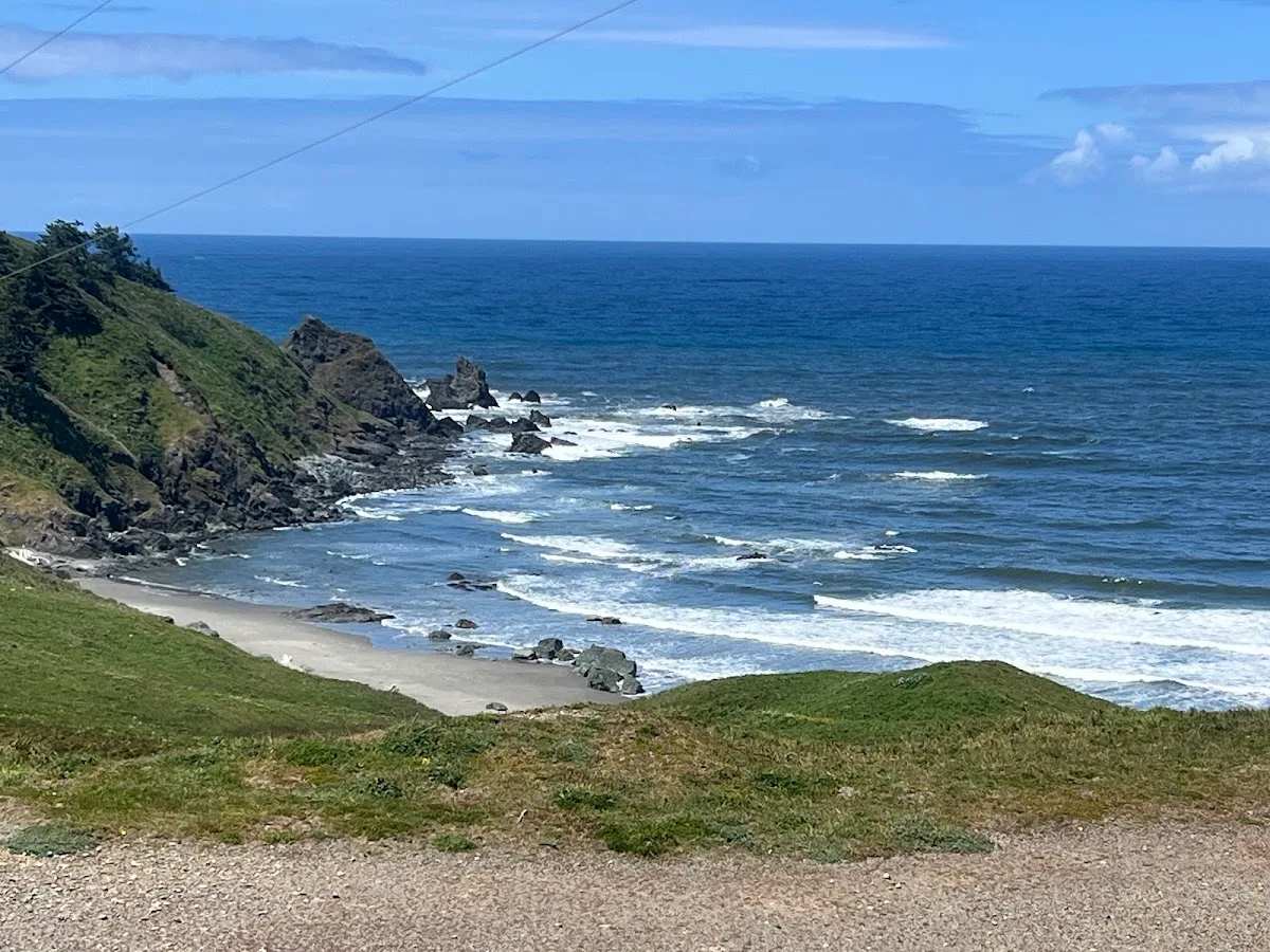 Bandon Beach Vacation Rentals photo 1