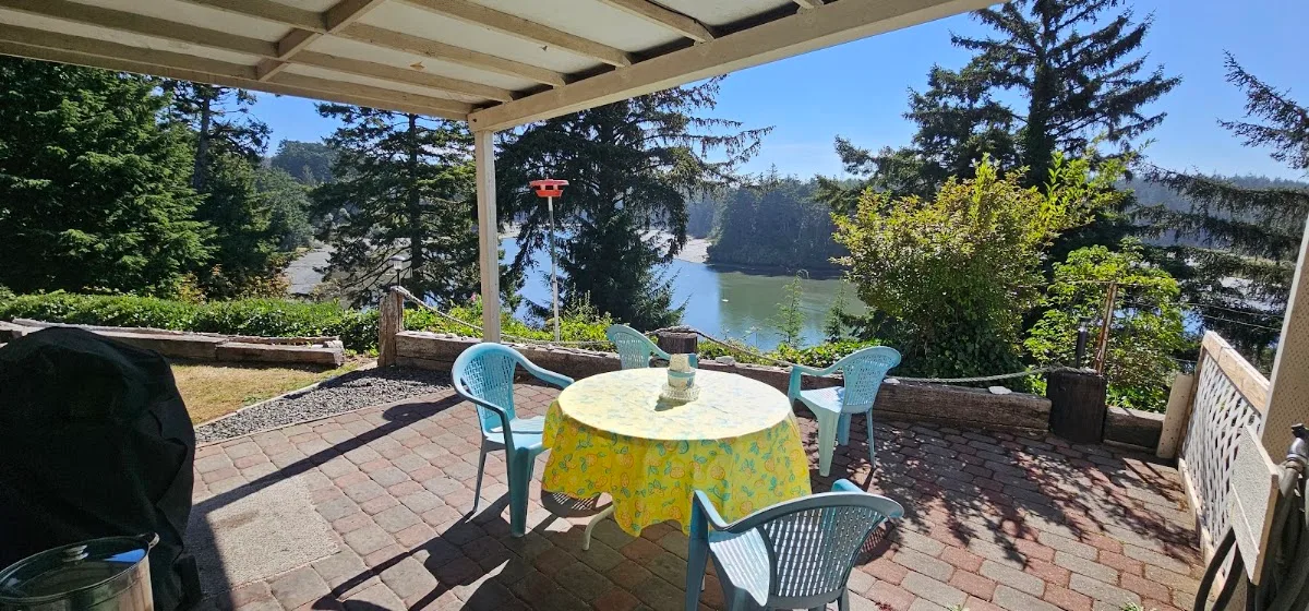 Bandon Beach Vacation Rentals photo 2