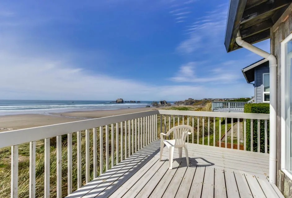 Bandon Beach Vacation Rentals photo 3