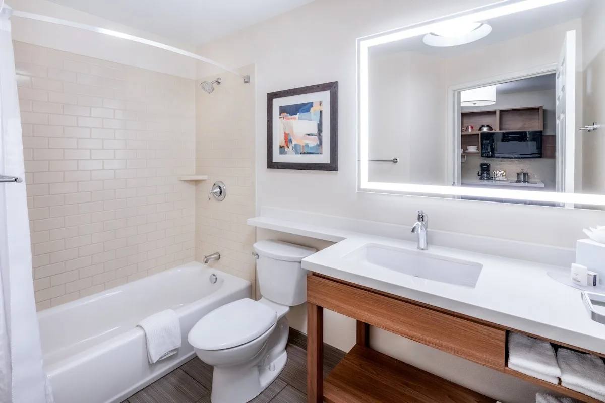 Candlewood Suites photo 2