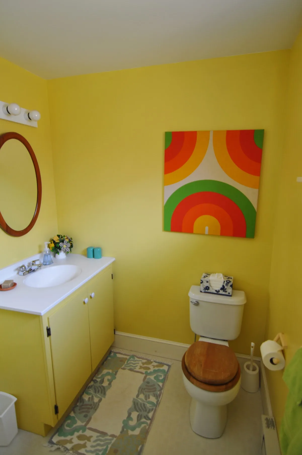 Penury Hall Bed & Breakfast photo 4