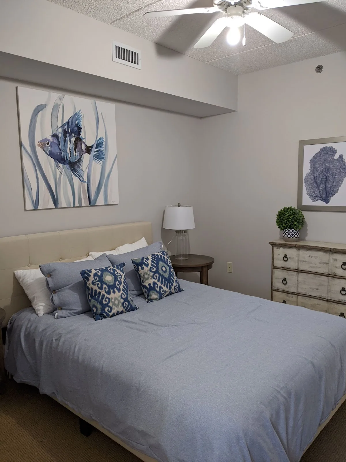 Riverview Suites Wilmington photo 1
