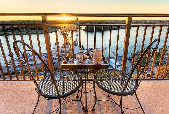 Riverview Suites Wilmington photo 2