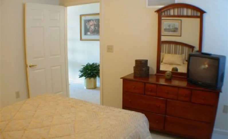 Riverview Suites Wilmington photo 3
