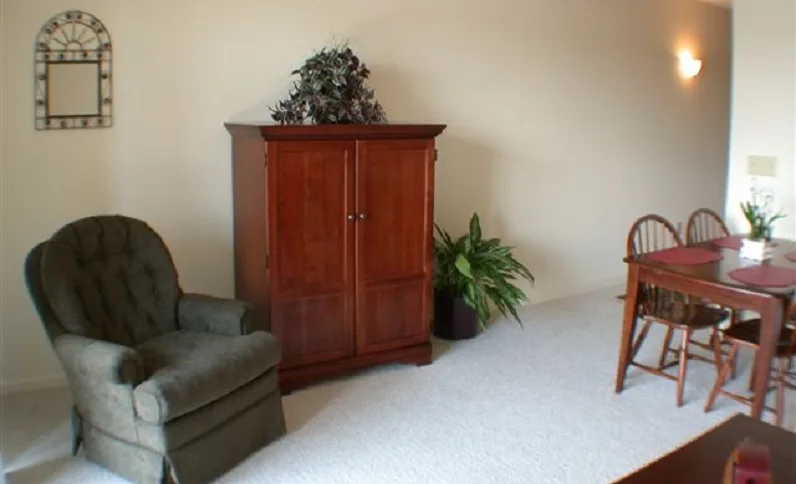 Riverview Suites Wilmington photo 4
