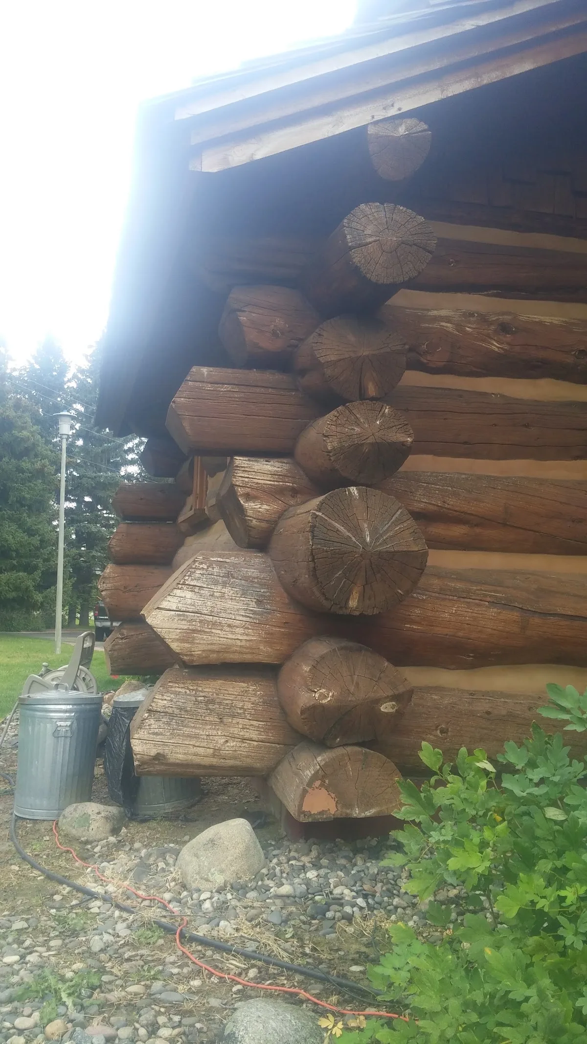 R Heart Lodge photo 2