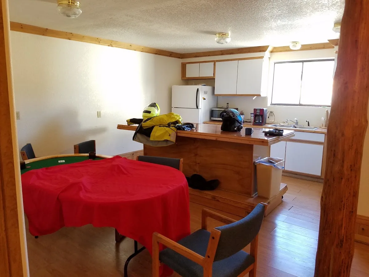 R Heart Lodge photo 4