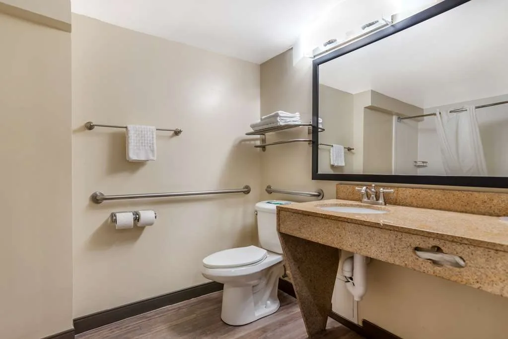 Best Western photo 3