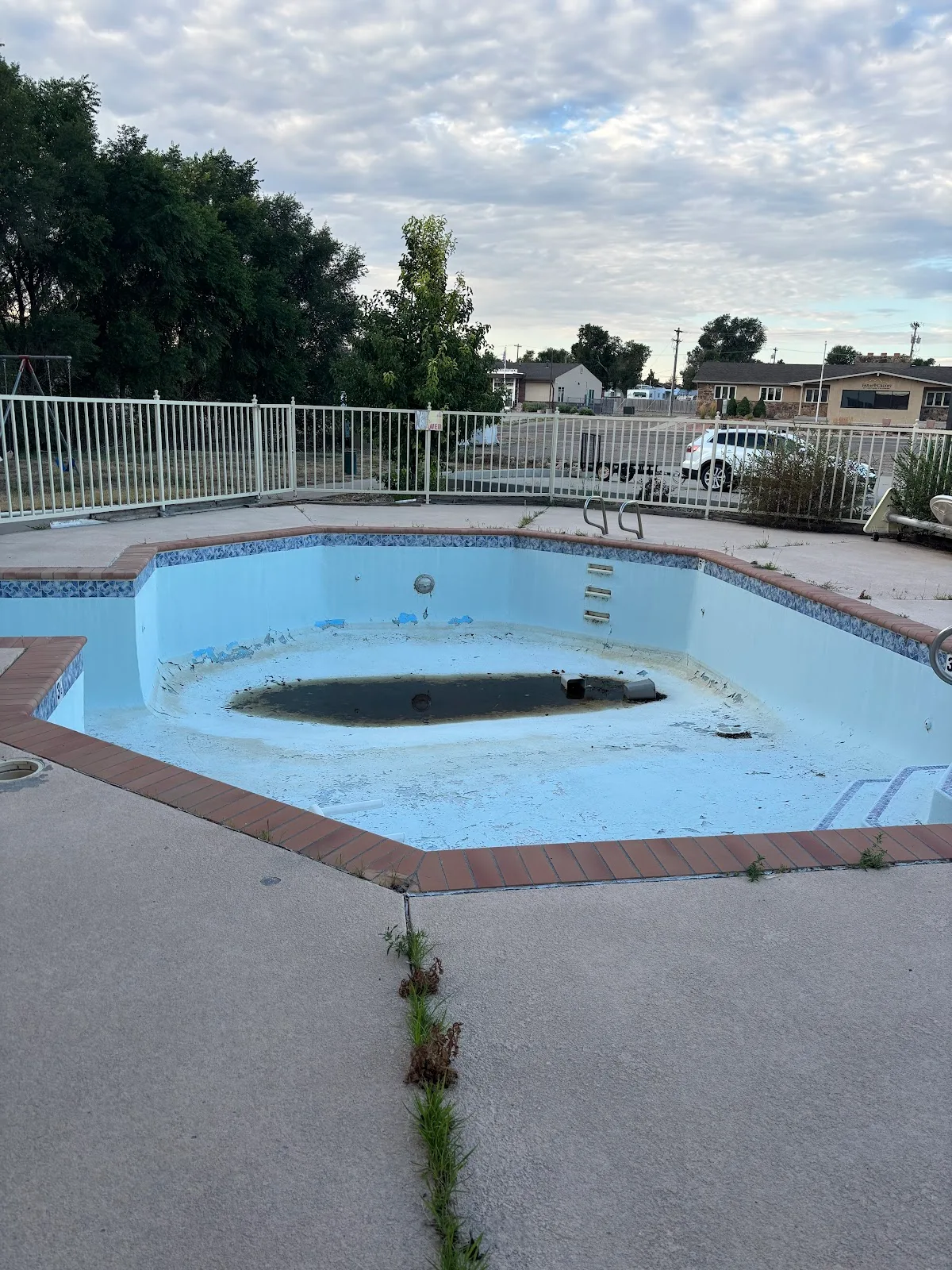 La Junta Inn photo 2