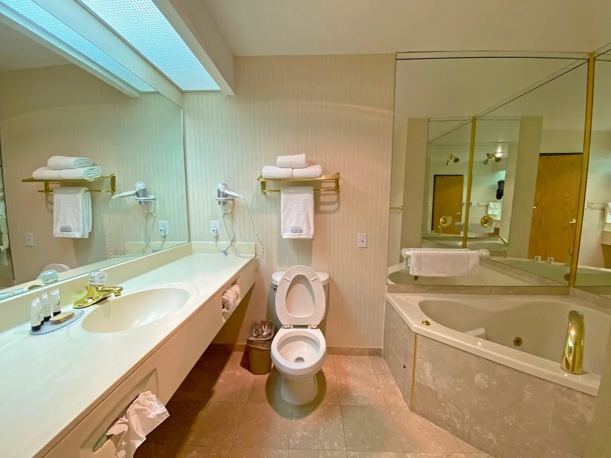 La Junta Inn photo 3