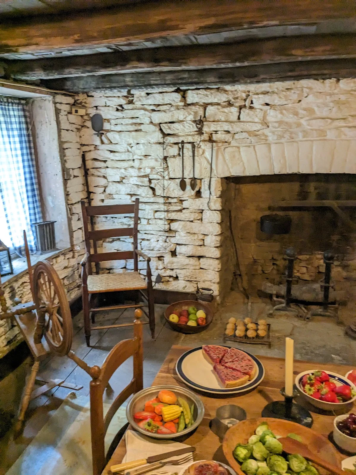 Jack's House photo 4