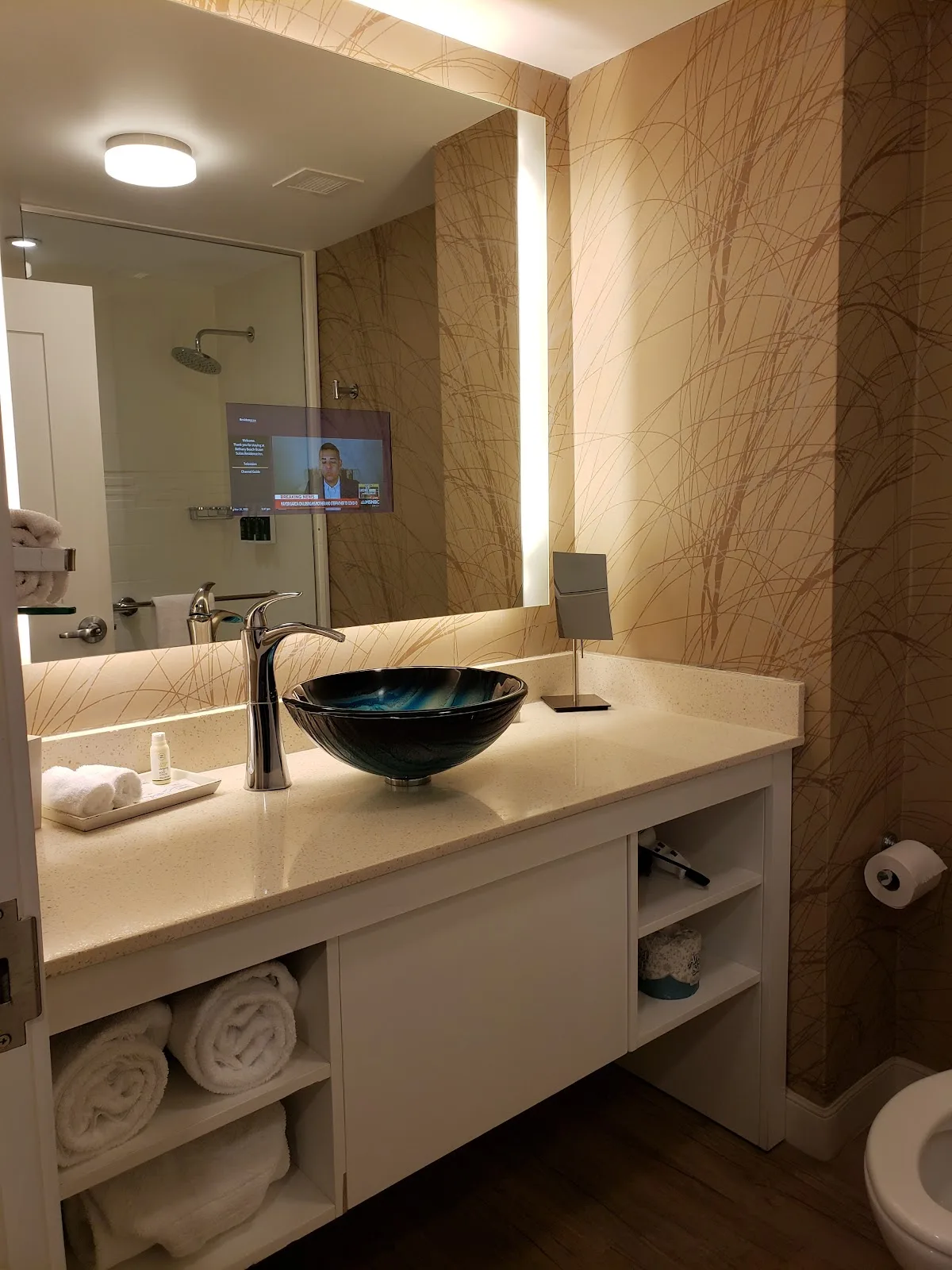 Bethany Beach Ocean Suites Residence Inn photo 3