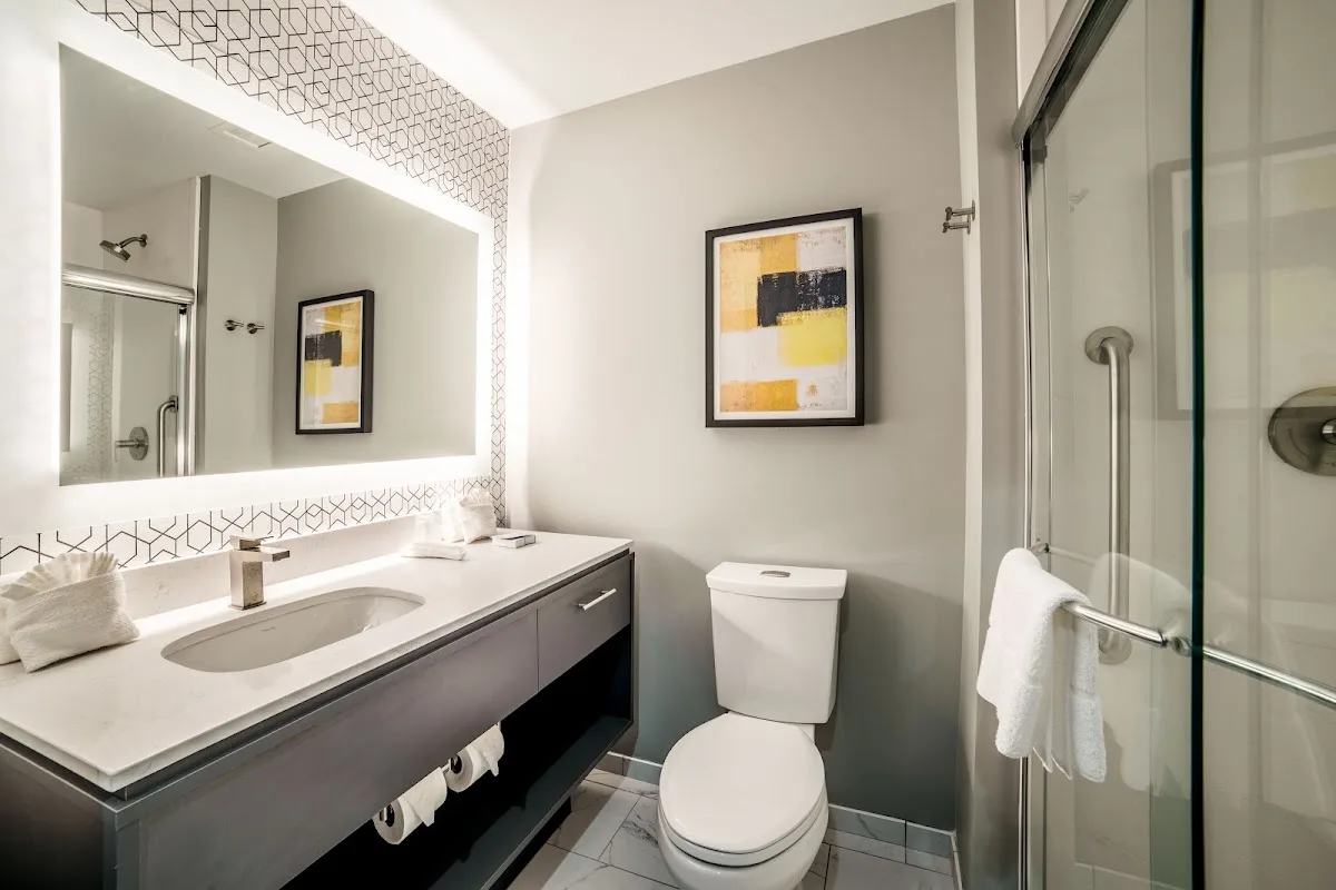 Everglades Adventures Hotel Suites photo 3