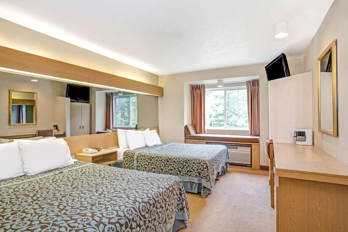 Days Inn photo 1