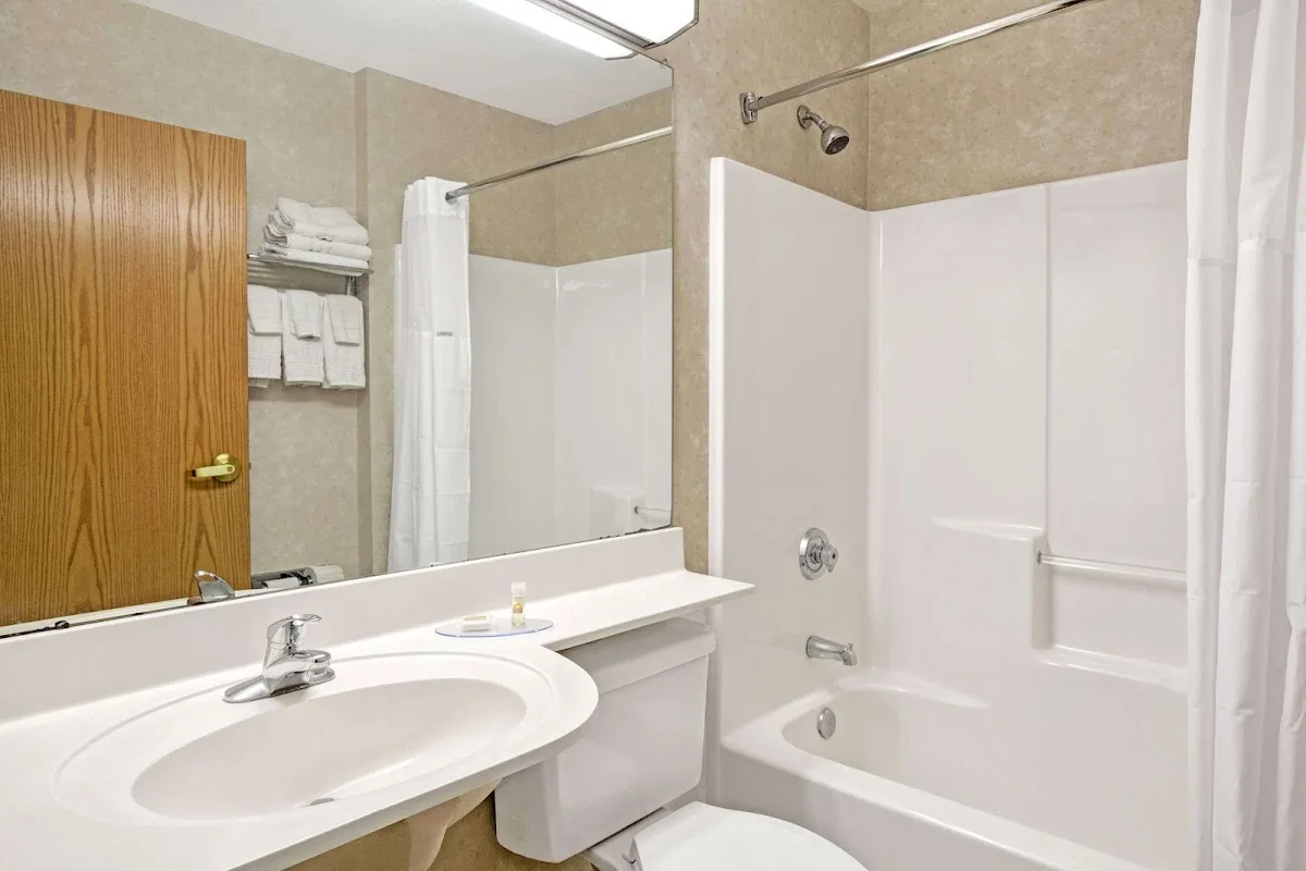 Days Inn photo 3