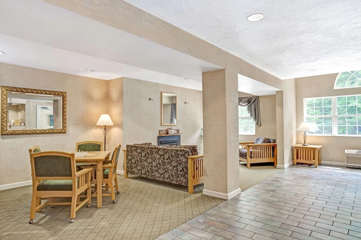 Days Inn photo 4