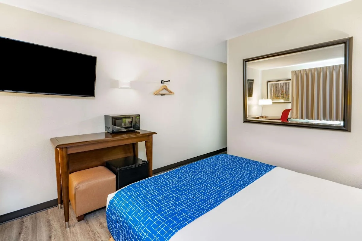 Travelodge photo 4