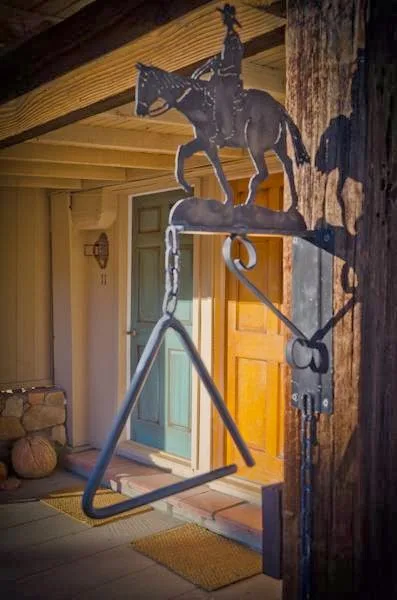 El Rancho Robles photo 4