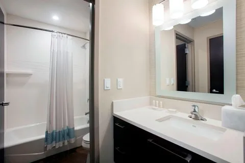 TownePlace Suites Miami Homestead photo 3