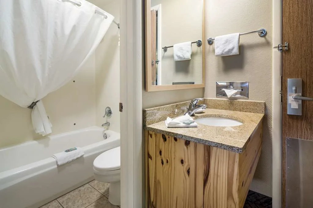 Best Western Inn and Suites photo 3