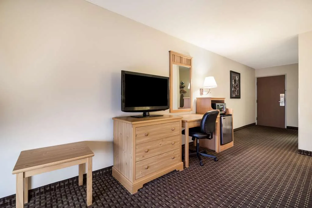 Best Western Inn and Suites photo 4