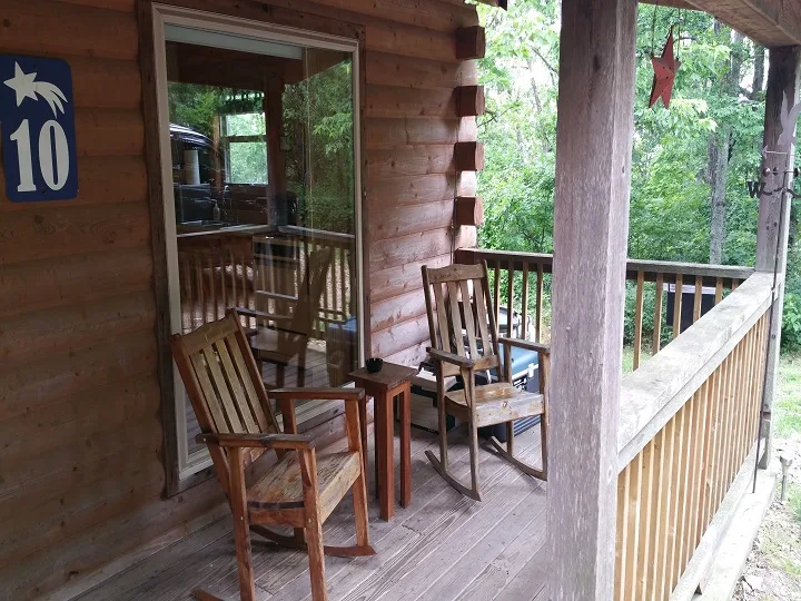 The Retreat at Sky Ridge photo 2