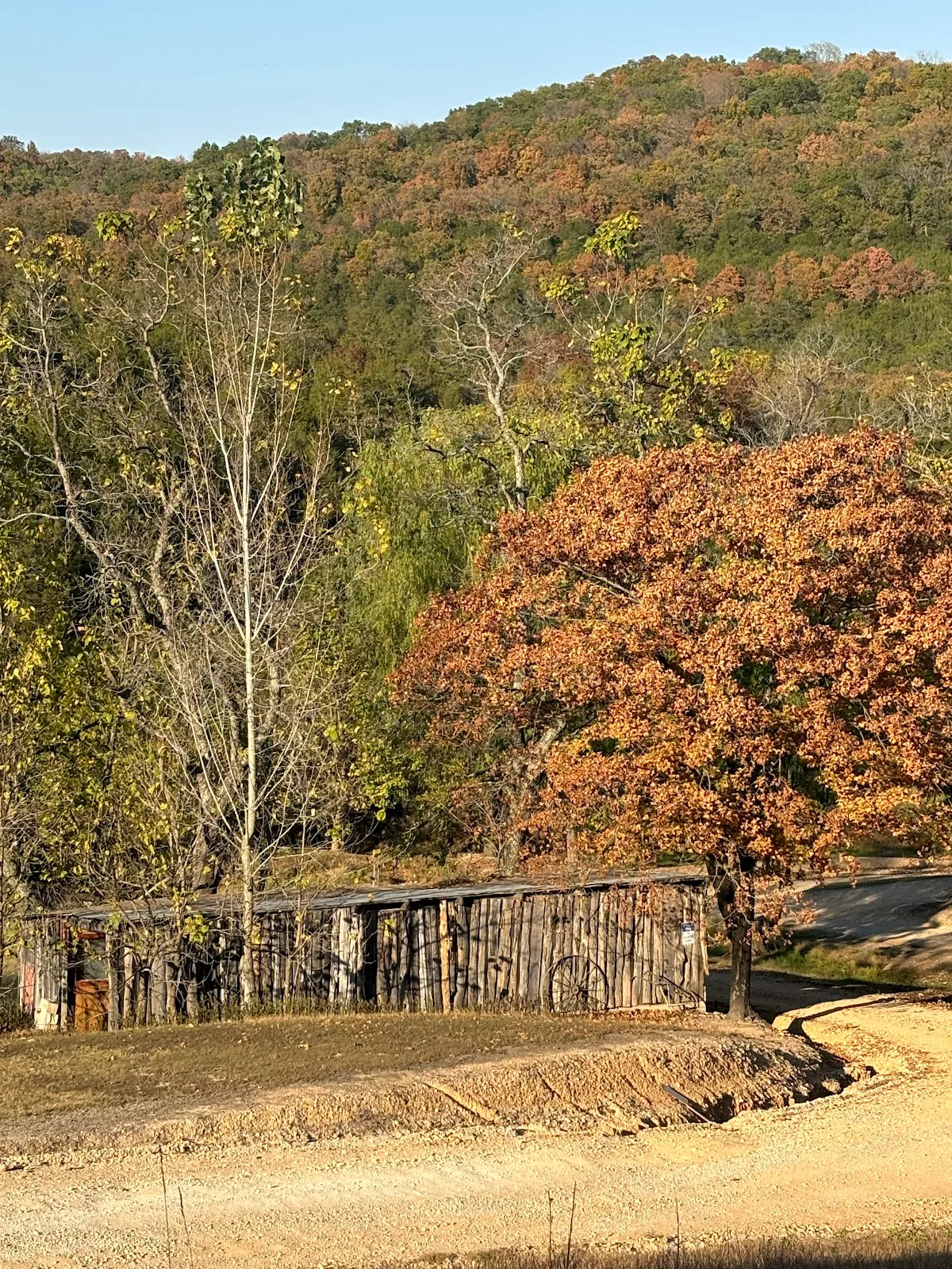 The Retreat at Sky Ridge photo 3