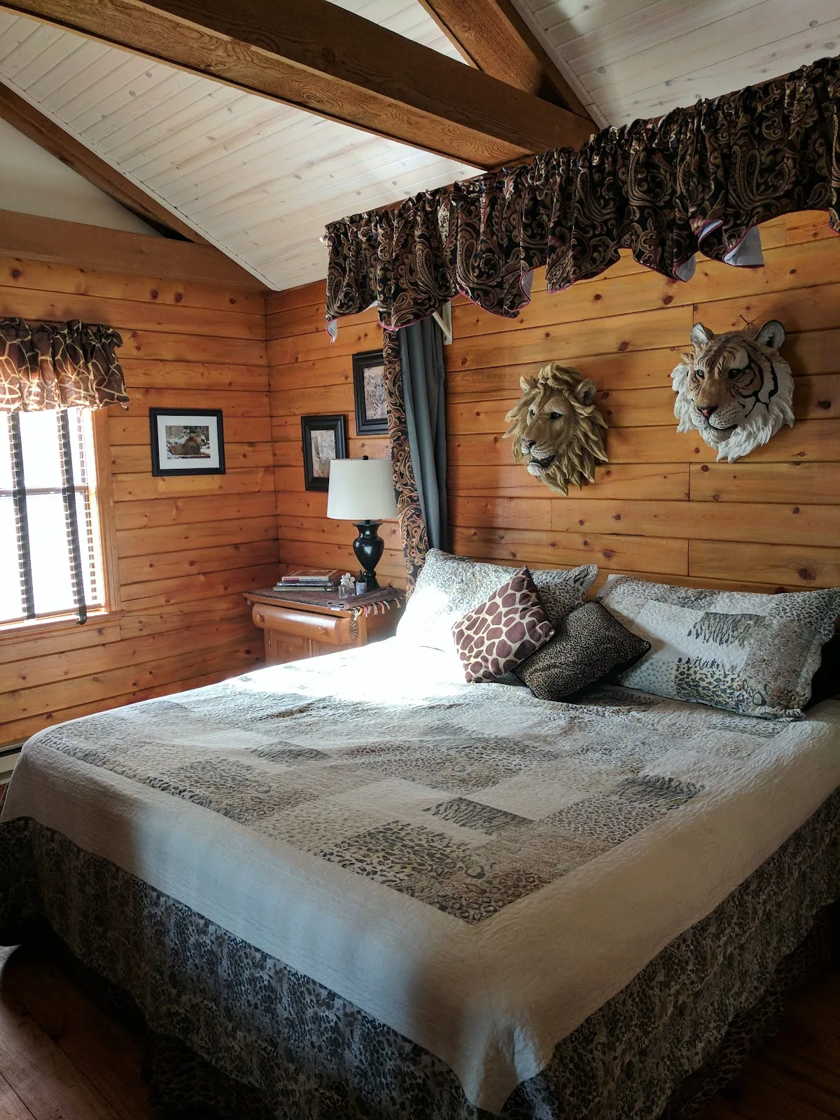 The Retreat at Sky Ridge photo 4
