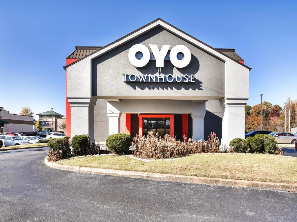 OYO photo 3