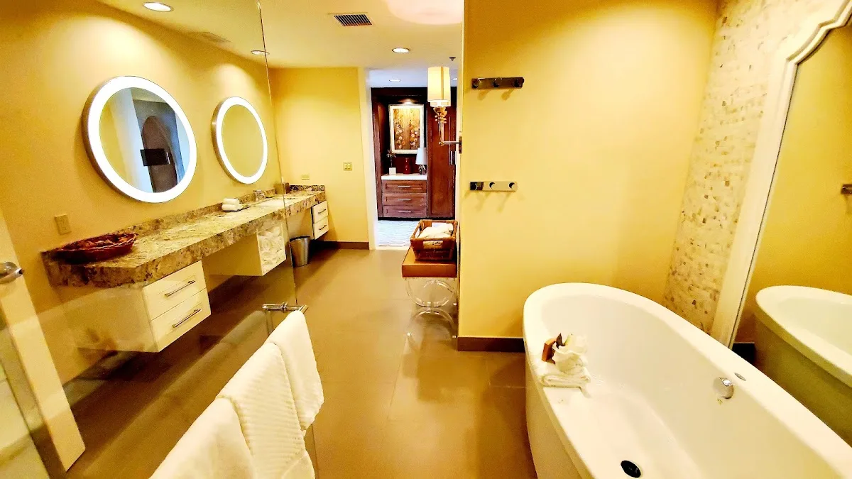 Hilton Omaha photo 3